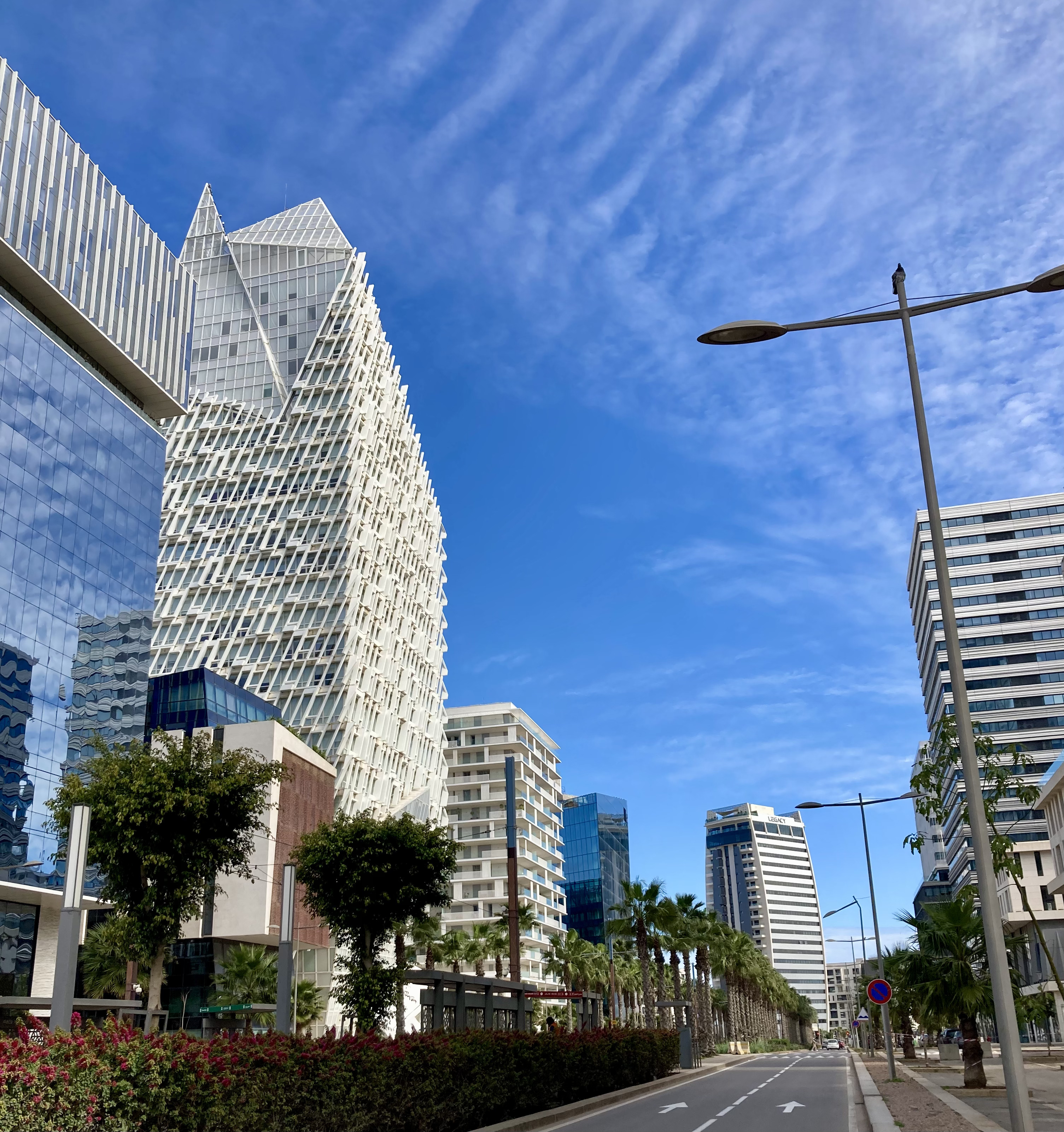 Prévoyance & Protection